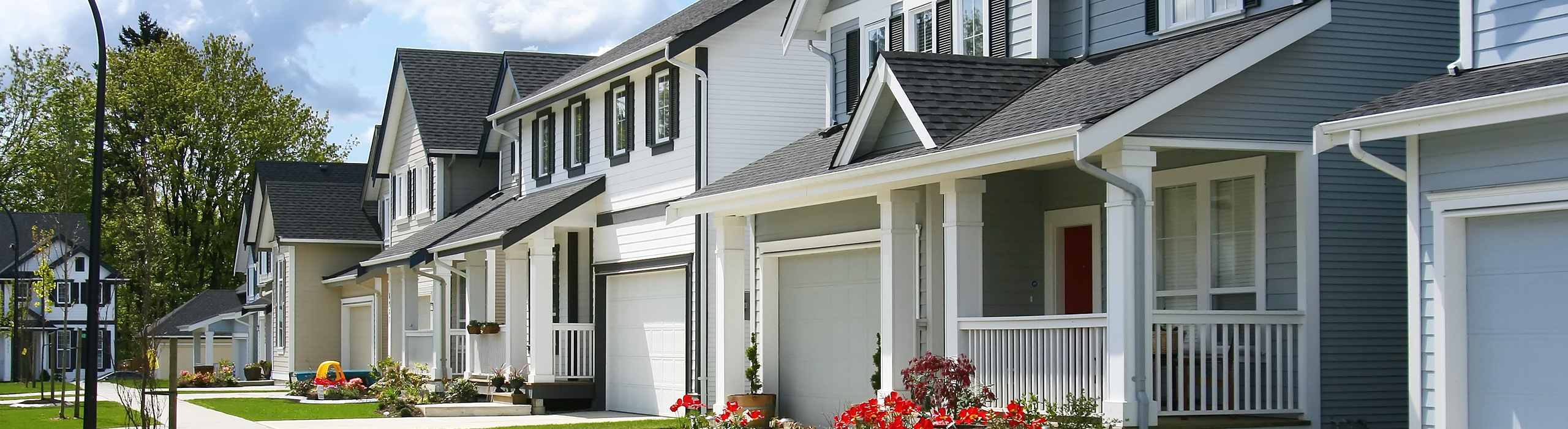 How Much Is Your Monthly Mortgage Payment? Highlite Homes Realty Corp.