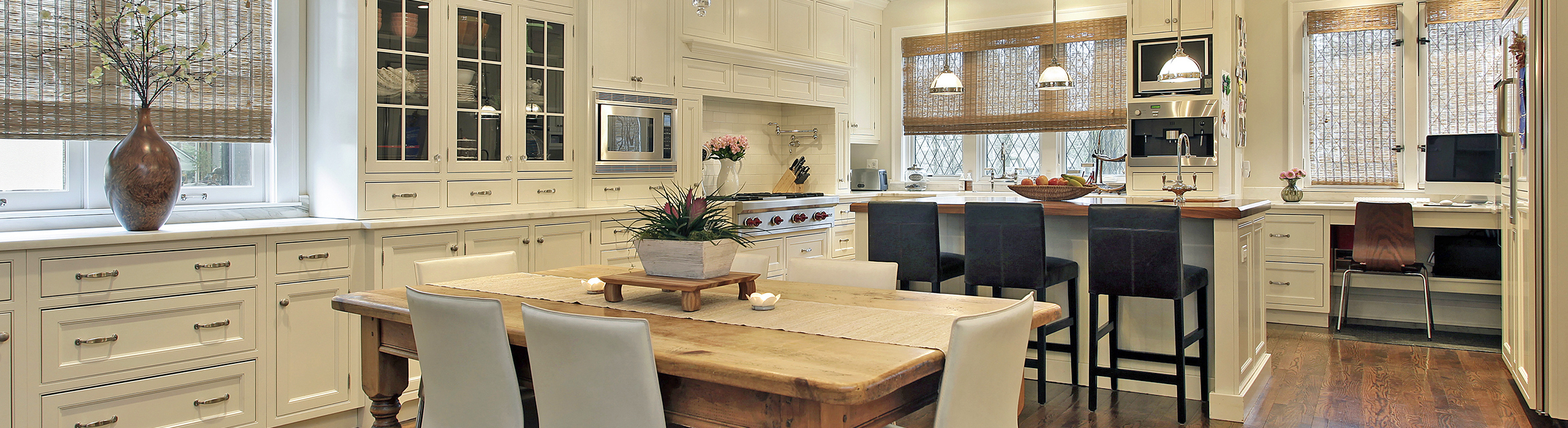 Highlite Homes Realty Corp.