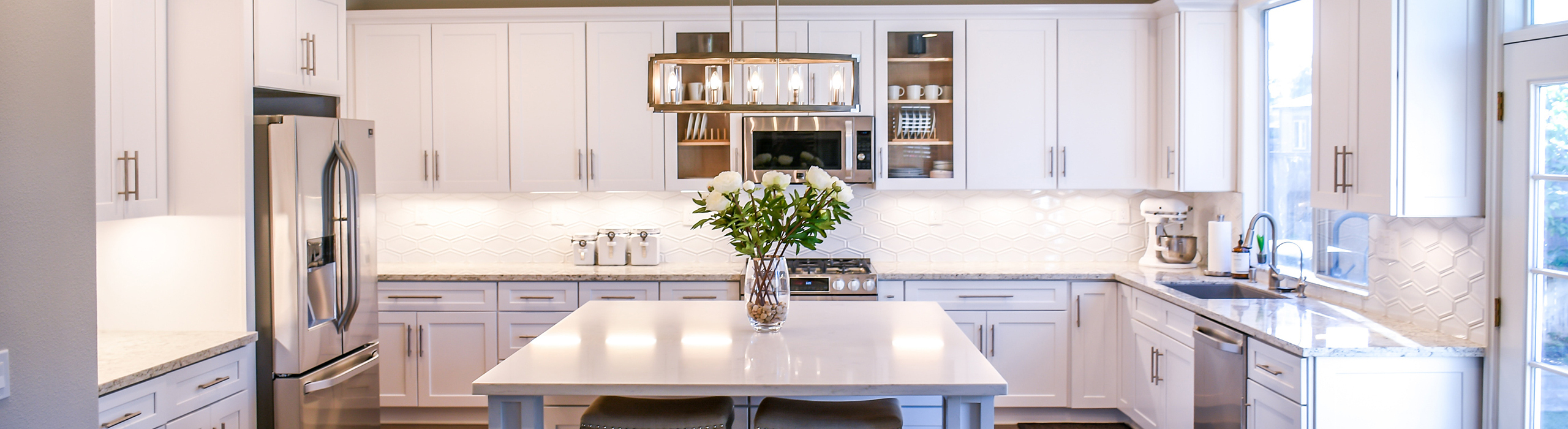 Highlite Homes Realty Corp.